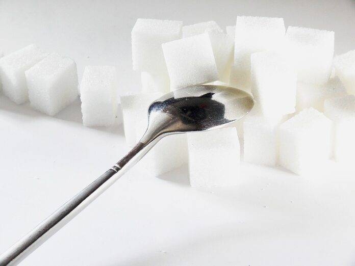 Supply chain efficiency is key in global sucrose distribution