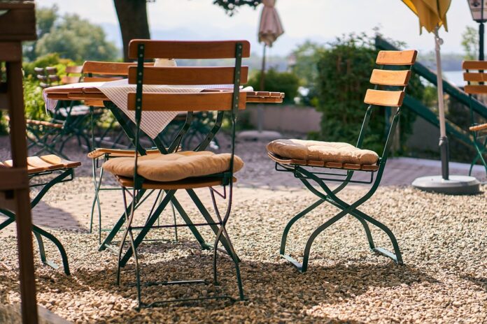 Sustainability Practices in Bistros: Reducing Environmental Footprints