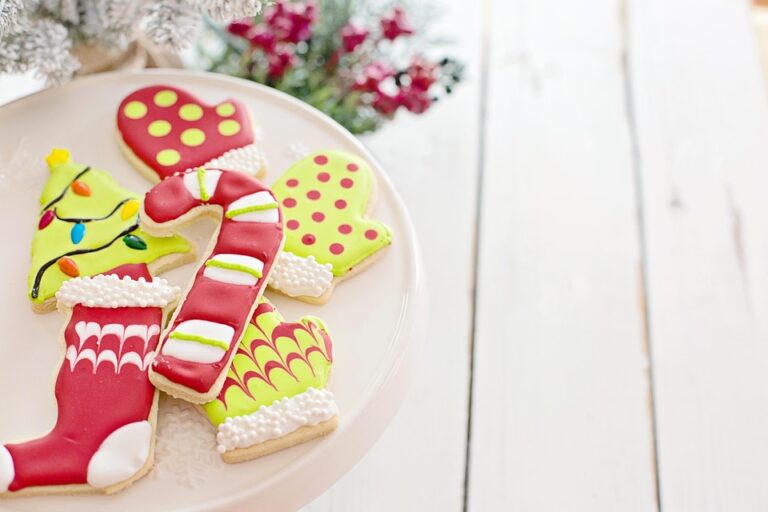 Sustainability in Cookie Production Eco Friendly Packaging and Ethical Ingredient Sourcing Sustainability in Cookie Production Eco Friendly Packaging and Ethical Ingredient Sourcing