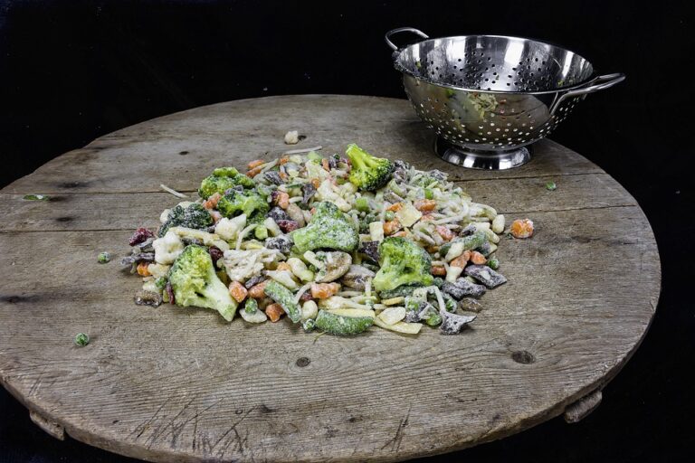 Sustainable materials gain traction in frozen food packaging design Sustainable materials gain traction in frozen food packaging design