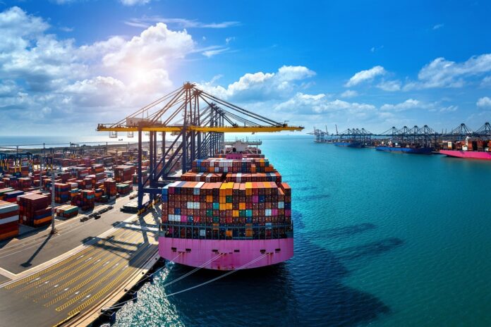 Temperature monitoring and validation tools for export QA