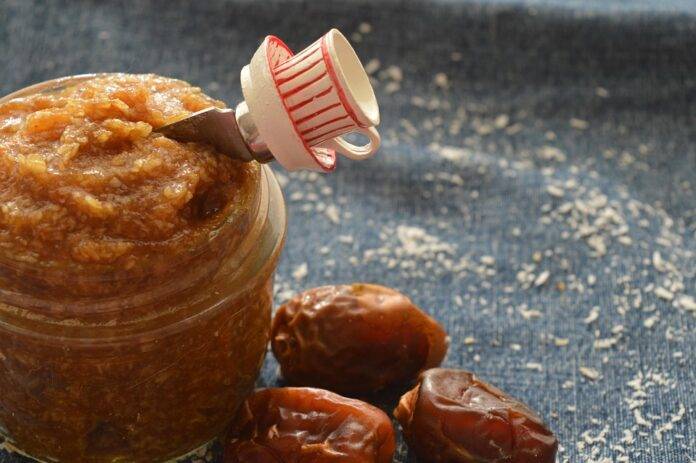 The Business of Caramel and How Entrepreneurs Are Expanding the Market
