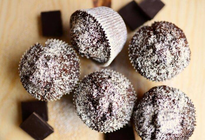 The Business of Chocolate Powder and How Entrepreneurs Are Expanding the Market