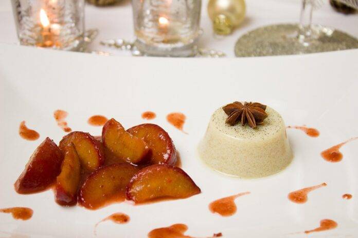 The Business of Compote and How Brands Are Driving Revenue and Growth