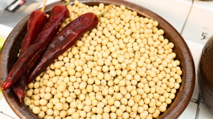 The Business of Hot Sauce and How Entrepreneurs Are Cashing In