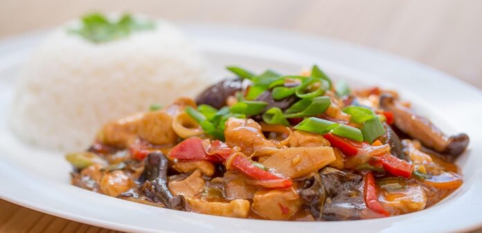 The Business of Teriyaki Sauce and How Entrepreneurs Are Expanding the Market