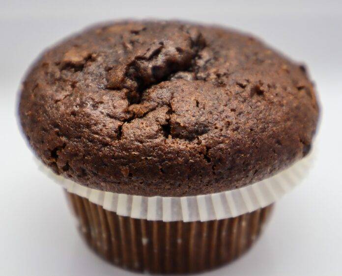 The Challenges and Opportunities in the Chocolate Flavoring Supply Chain