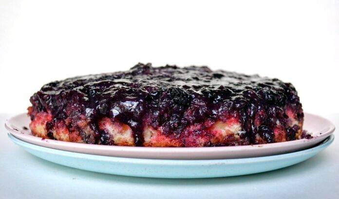 The Challenges and Opportunities in the Global Jelly and Jello Supply Chain