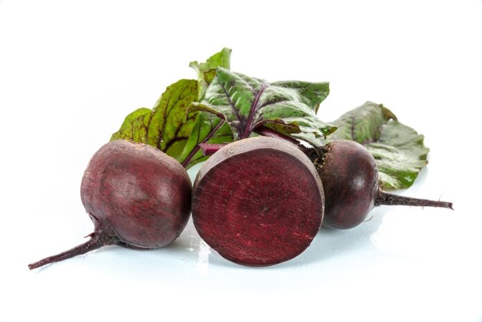 The Economic Significance of Antioxidants in Global Trade and Production