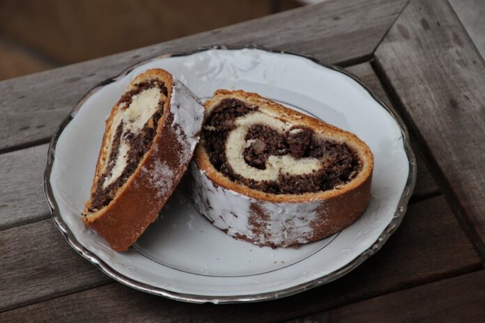 The Economics of Poppy Seeds Price Trends Supply Chains and Market Forces