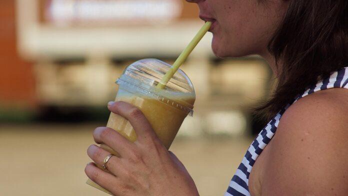 The Evolution of Food Truck Festivals: Engaging Communities and Driving Sales
