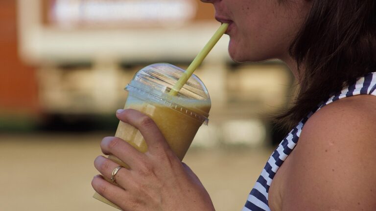 The Evolution of Food Truck Festivals: Engaging Communities and Driving Sales