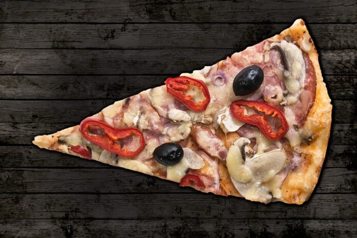 The Evolution of Loyalty Programs in Fast-Food: Personalization and Customer Retention
