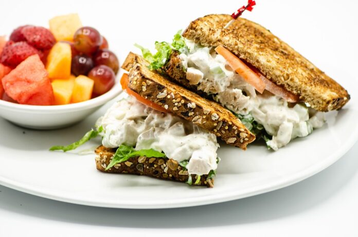 The Future of Breaded Chicken in Protein Packed Meals