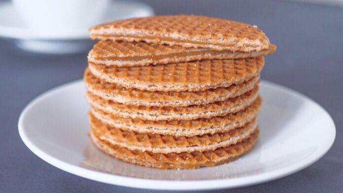 The Future of Toffee Innovation and Emerging Market Trends