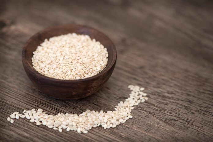 The Future of the Sesame Seeds Industry Predictions for the Next Decade