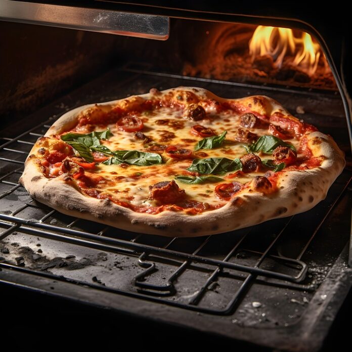The Future of the Tomato Sauce Industry Growth Projections Innovations and Emerging Markets