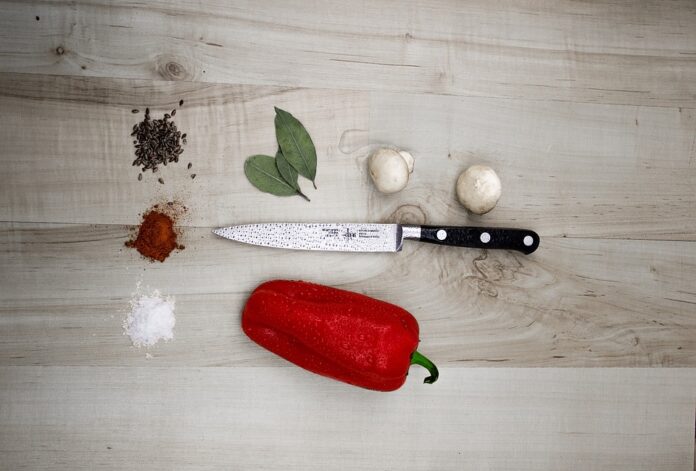 The Global Bay Leaves Market in 2025 Trends Opportunities and Challenges
