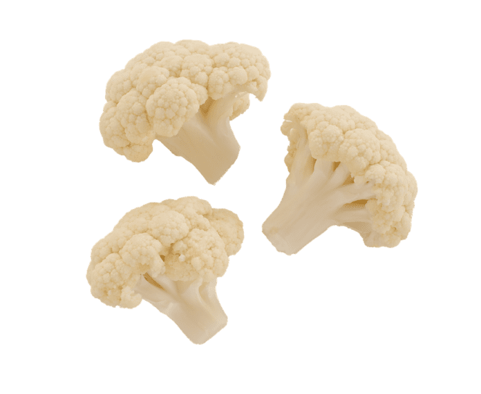 The Global Cauliflower Market in 2025 Trends Opportunities and Challenges