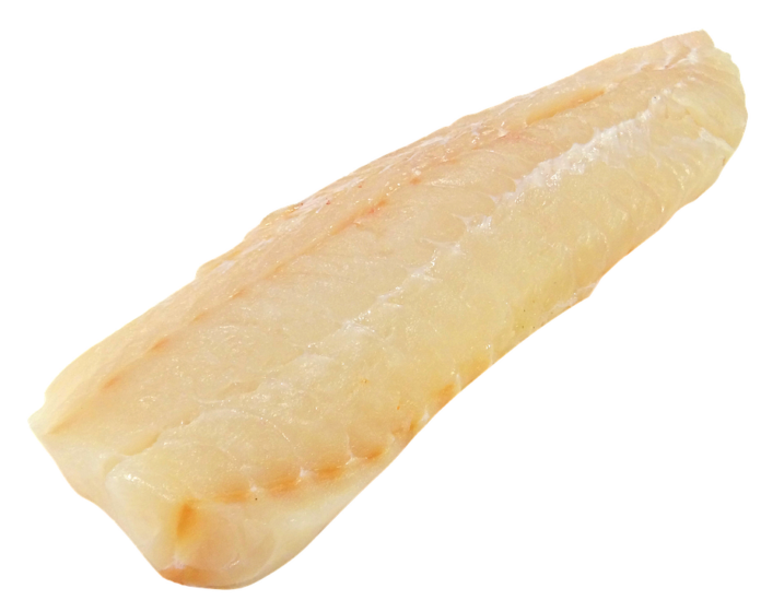 The Global Cod Market in 2025 Trends Opportunities and Challenges