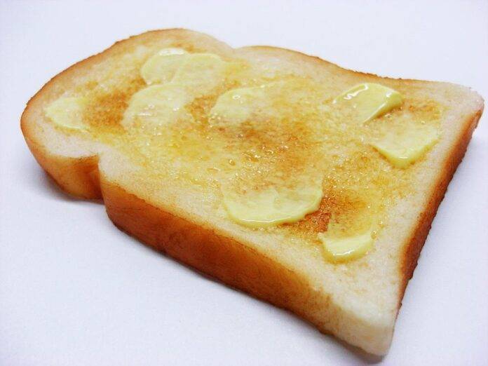 The Global Margarine Industry From Butter Alternative to Market Leader.