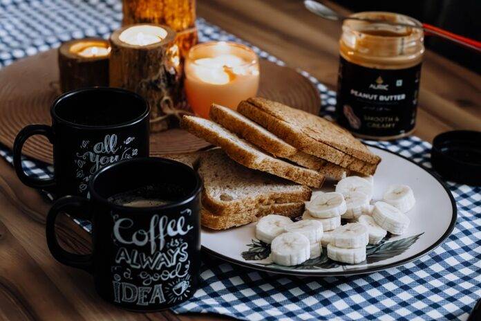 The Global Peanut Butter Industry From Household Staple to Billion Dollar Market.