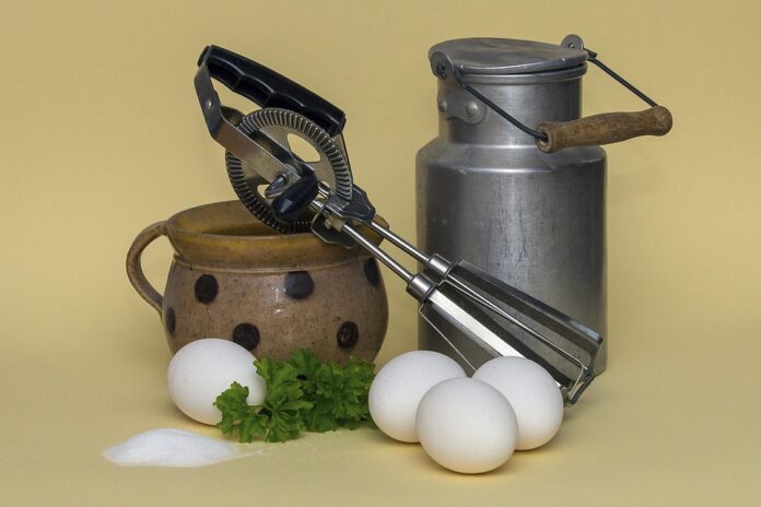 The Global Ready to Eat Canned Meals Industry Market Size Growth and Future Trends