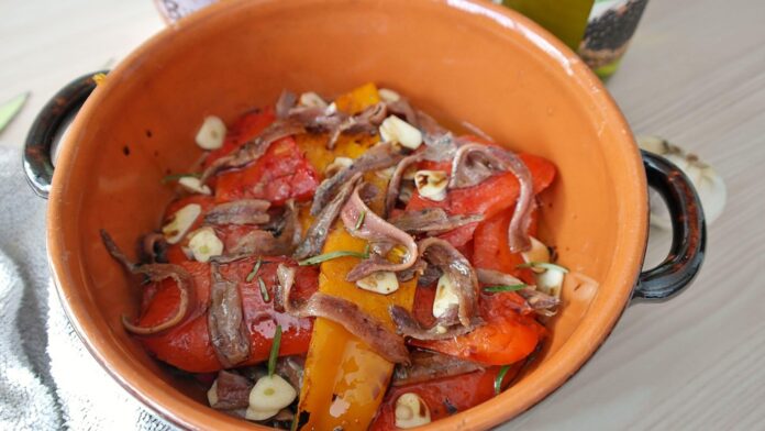 The Growing Demand for Organic and Sustainable Anchovies What’s Driving It