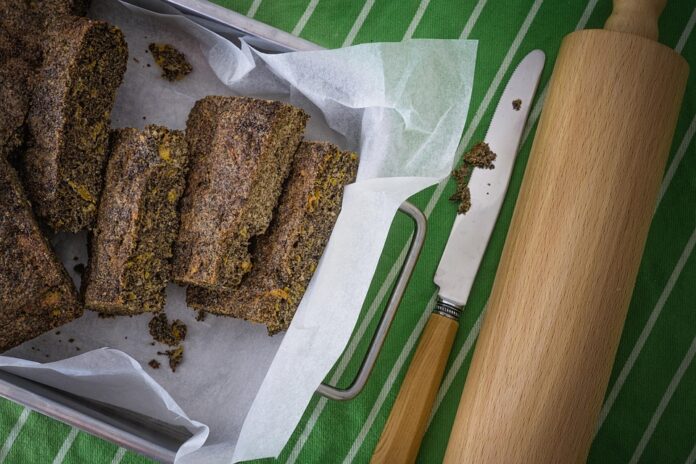 The Growing Demand for Organic and Sustainable Chia Seeds What’s Driving It