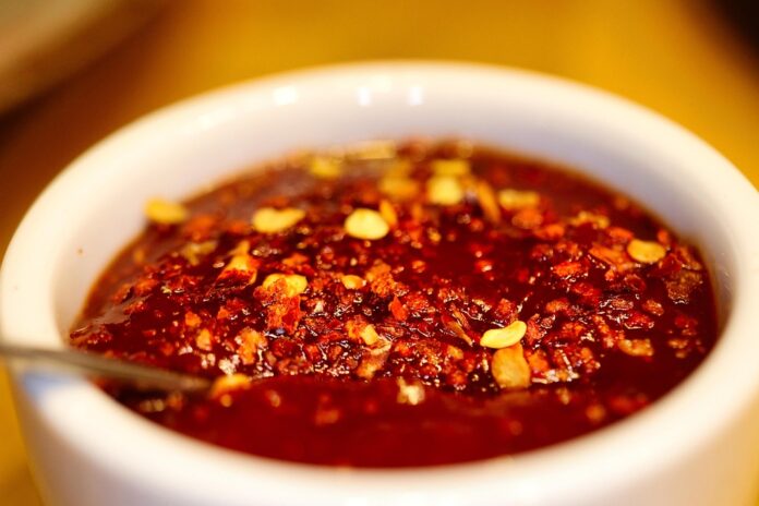 The Growing Influence of Sauces in the Packaged and Processed Food Market