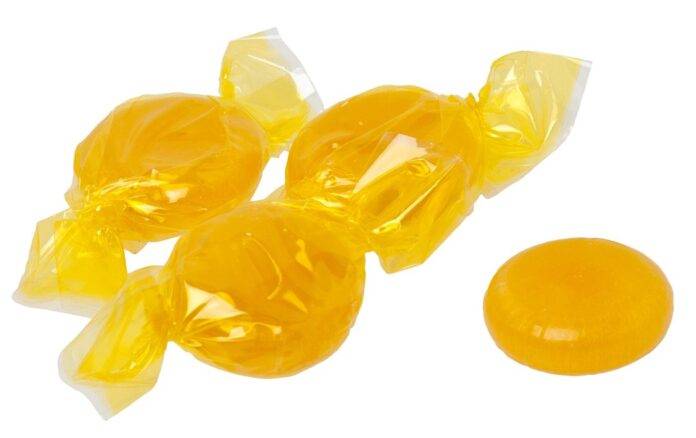 The Health Impact and Nutritional Profile of Butterscotch-Based Products
