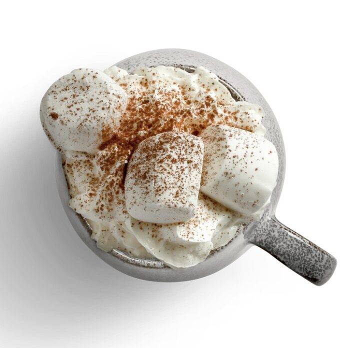 The Health Impact and Nutritional Profile of Marshmallows