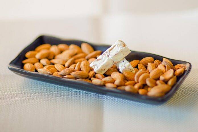 The Health Impact and Nutritional Profile of Nougat