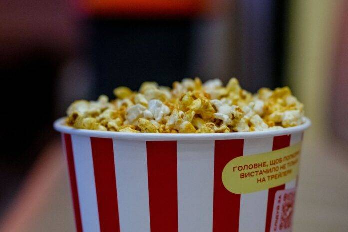 The History and Evolution of Popcorn From Ancient Corn Popping to Modern Gourmet Varieties.