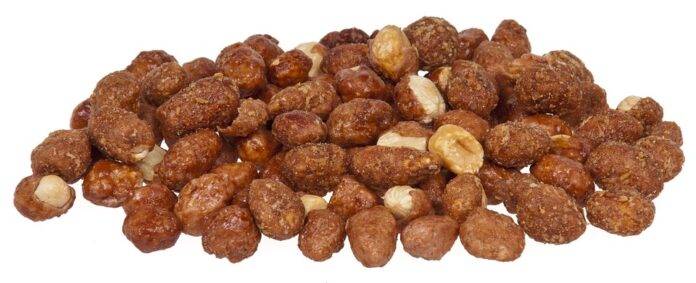 The History and Evolution of Toffee From Early Sugar Boiling to Gourmet Treats