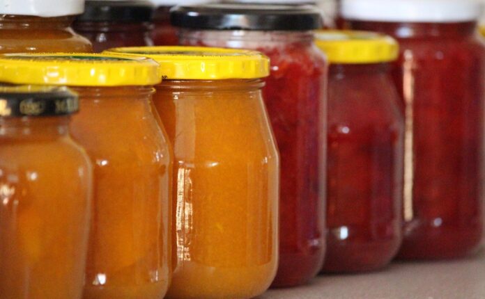 The Impact of Inflation and Rising Ingredient Costs on the Ready to Eat Canned Meal Market