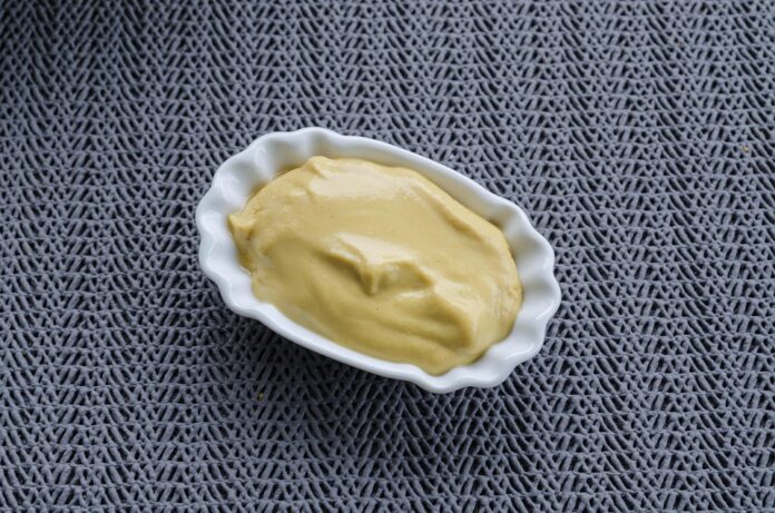 The Impact of Inflation and Rising Mustard Seed Prices on the Mustard Market
