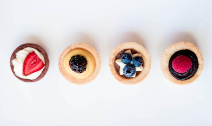 The Impact of Supply Chain Disruptions on Cake Production and Ingredient Sourcing