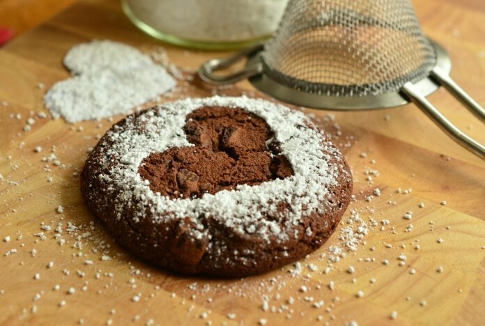 The Impact of Supply Chain Disruptions on Pastry Production and Ingredient Sourcing