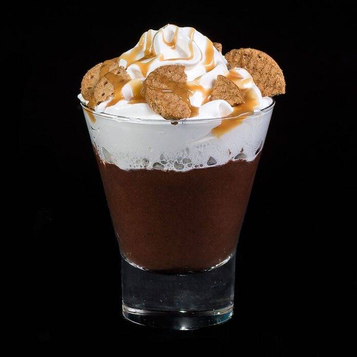 The Leading Caramel Brands Shaping the Global Market