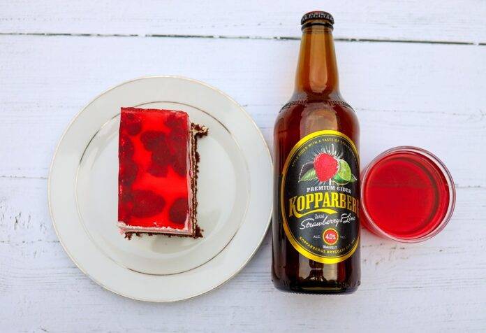 The Leading Jelly and Jello Brands Shaping the Global Market