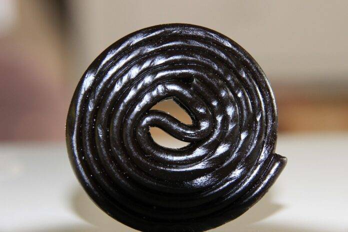 The Leading Licorice Brands Shaping the Global Market