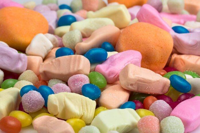 The Leading Marshmallow Brands Shaping the Global Market