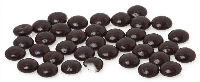 The Leading Mints Brands Shaping the Global Market