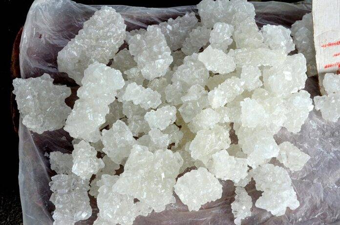 The Leading Rock Candy Brands Shaping the Global Market