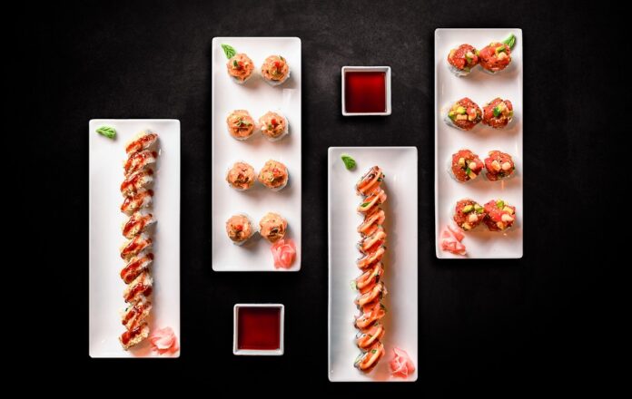The Leading Soy Sauce Brands Shaping the Global Market