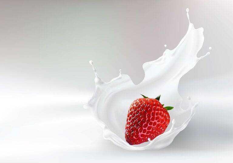 The Most Expensive and Unique Fruit Drops Creations Sold Worldwide The Most Expensive and Unique Fruit Drops Creations Sold Worldwide