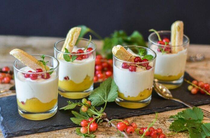 The Most Expensive and Unique Sweets and Dessert Crisps Sold Worldwide.