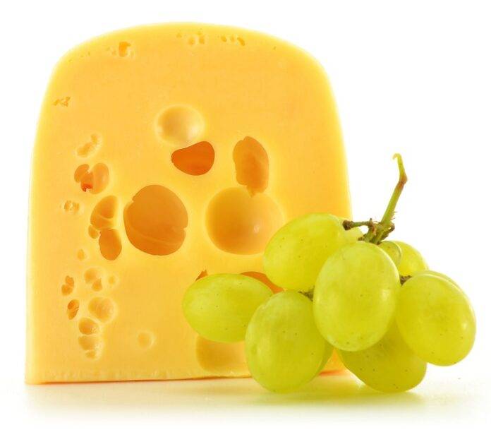 The Most Unique and Premium Curd Products Found Across the World