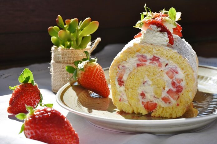 The Rise of Artisanal and Custom Cakes Consumer Trends and Market Impact